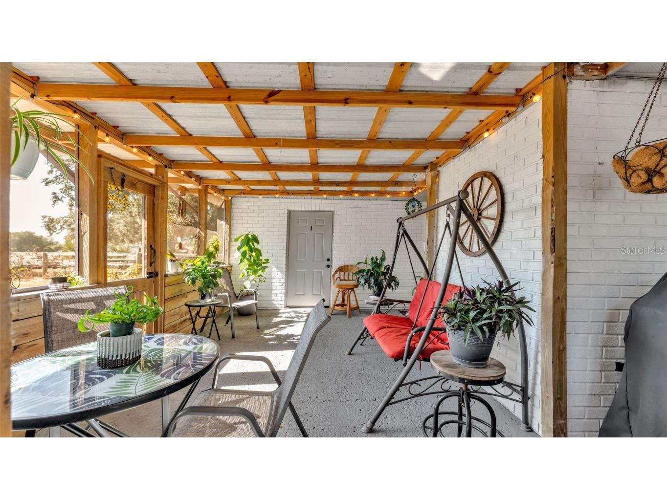 1005 Swilley Road Plant City FL 33567 L4957512 image20