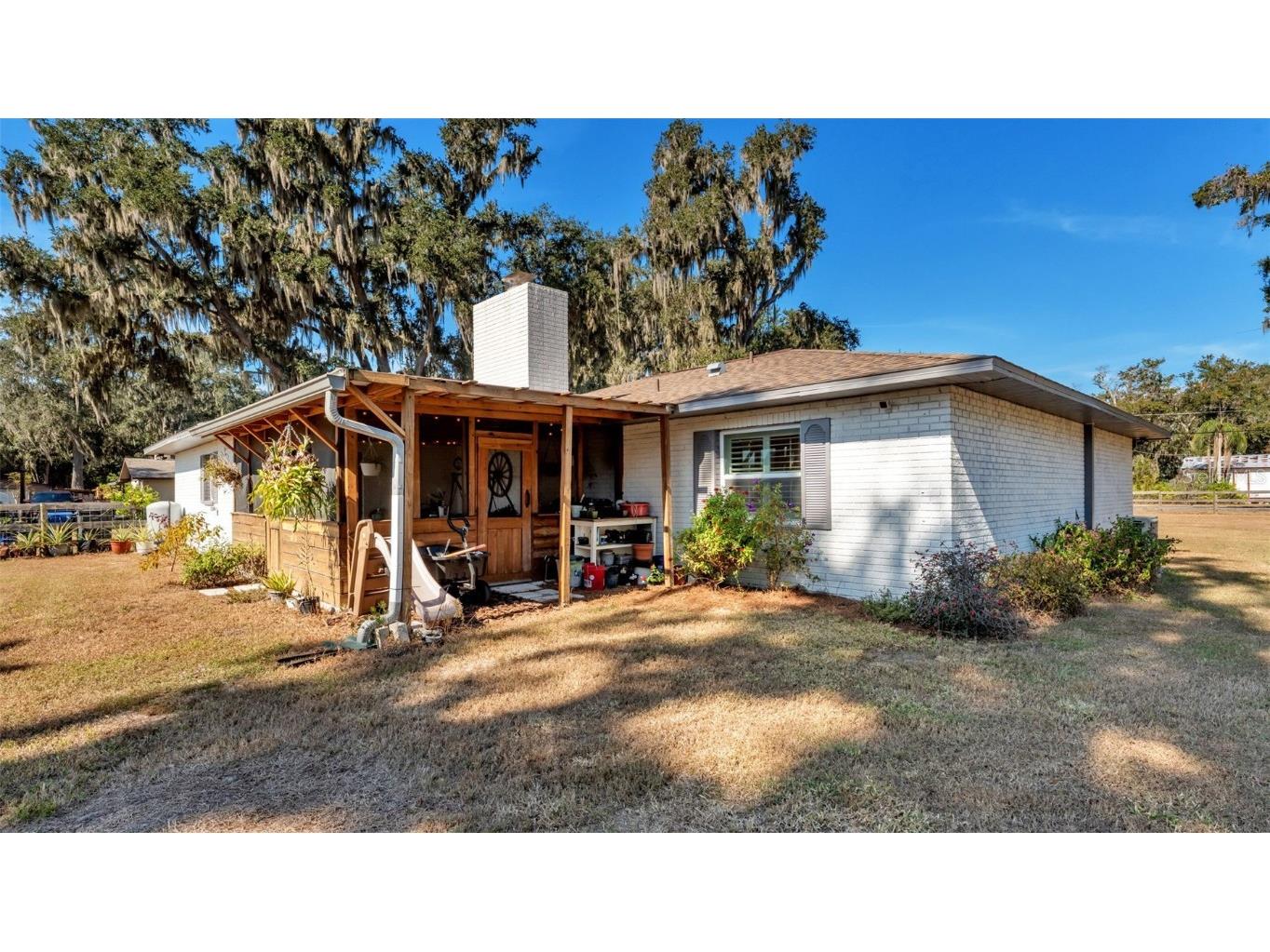 1005 Swilley Road Plant City FL 33567 L4957512 image21