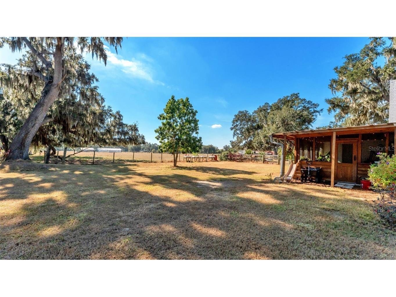 1005 Swilley Road Plant City FL 33567 L4957512 image22