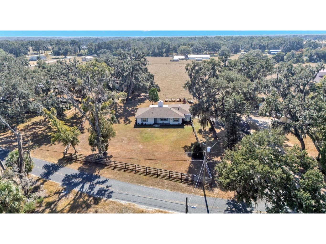 1005 Swilley Road Plant City FL 33567 L4957512 image23