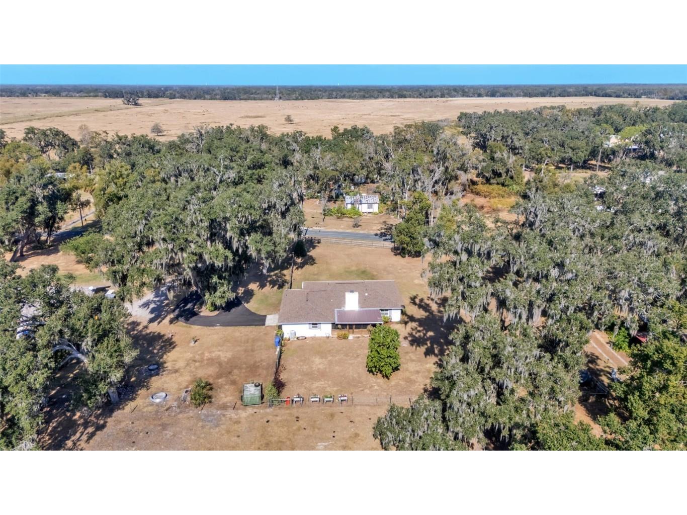 1005 Swilley Road Plant City FL 33567 L4957512 image24