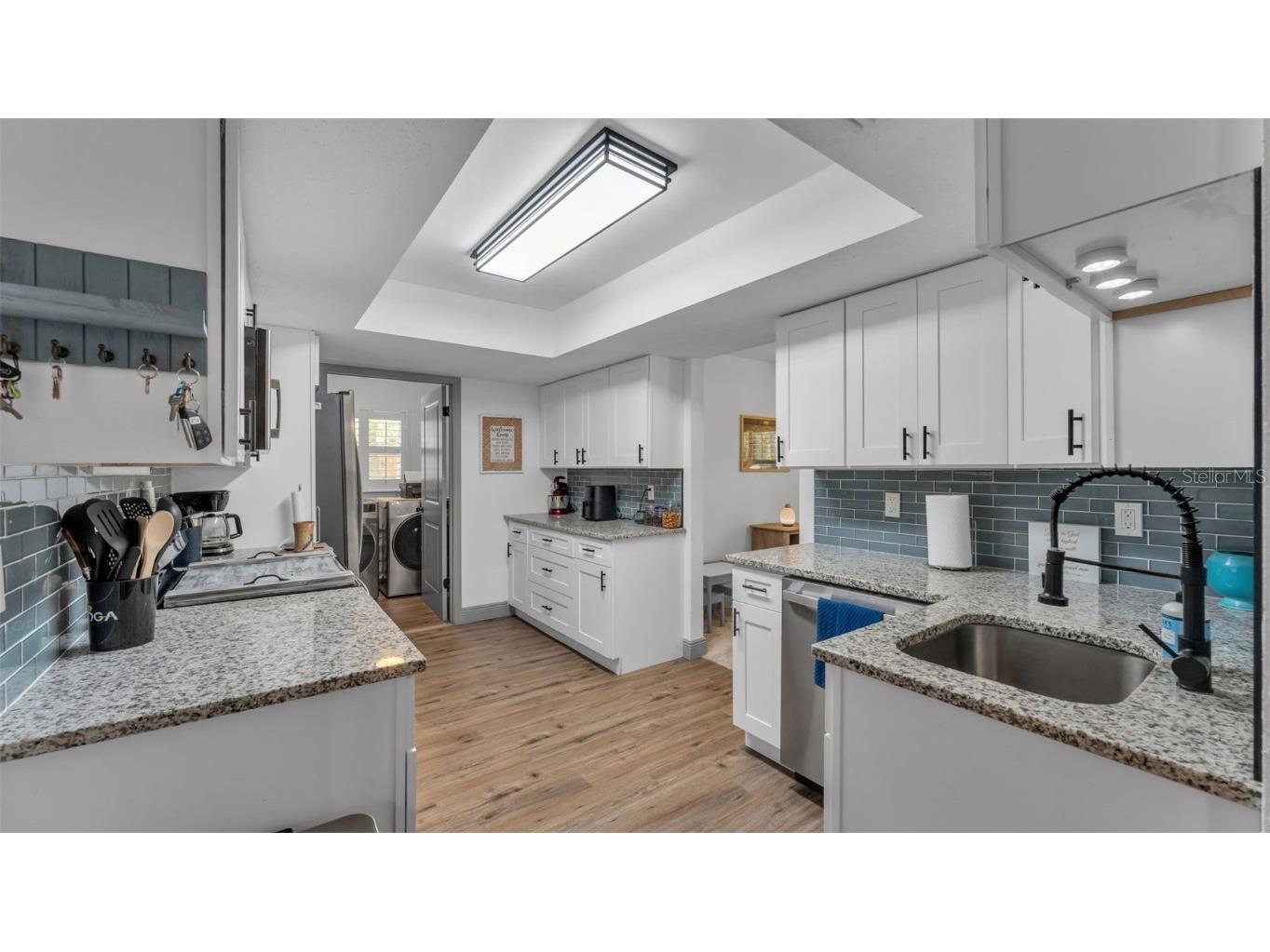 1005 Swilley Road Plant City FL 33567 L4957512 image3