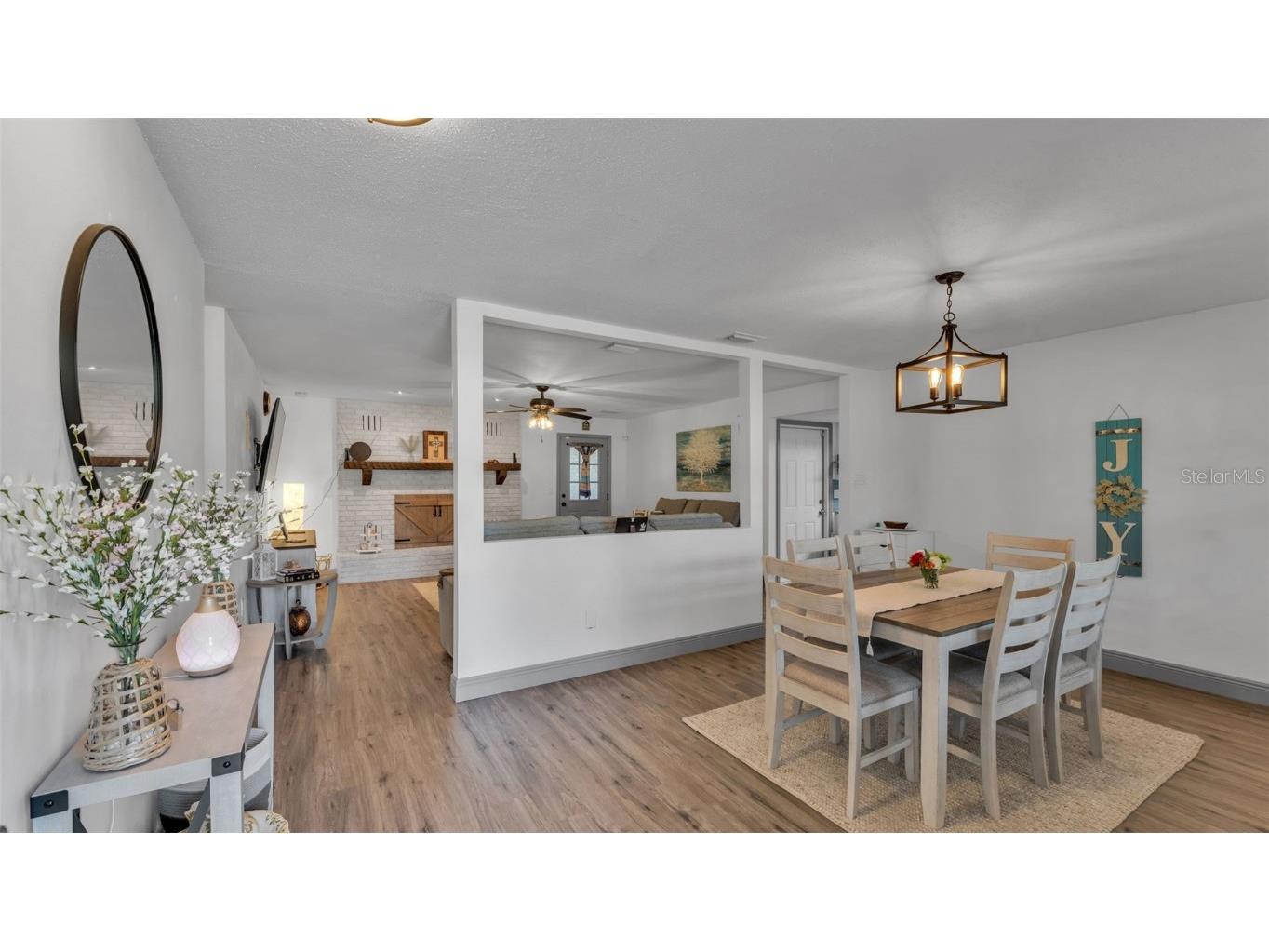 1005 Swilley Road Plant City FL 33567 L4957512 image4