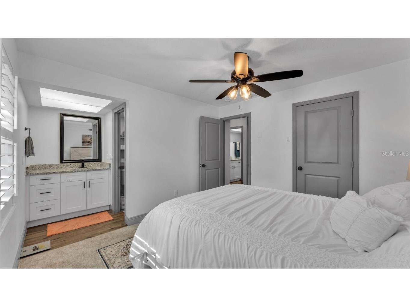 1005 Swilley Road Plant City FL 33567 L4957512 image5