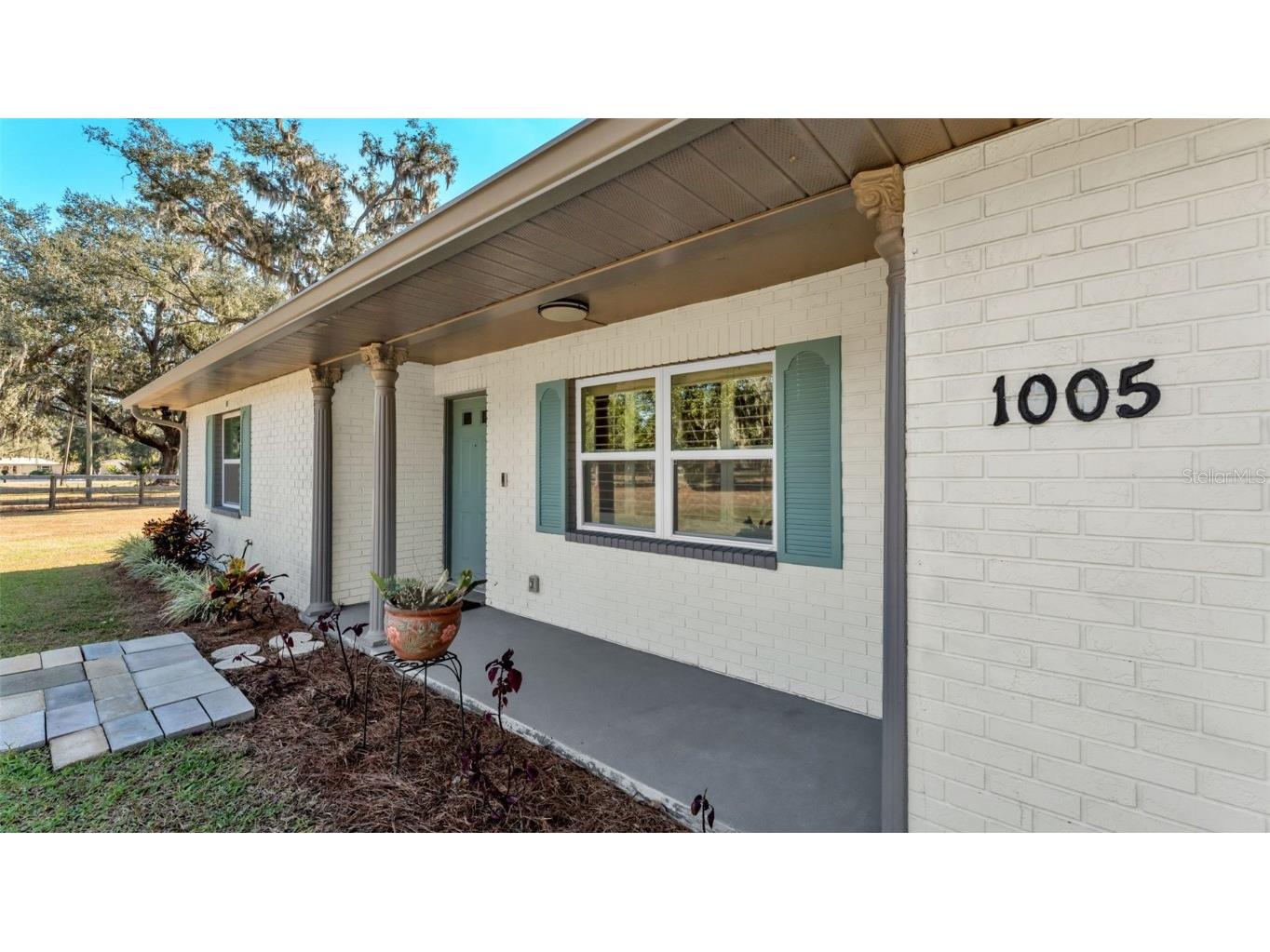 1005 Swilley Road Plant City FL 33567 L4957512 image6