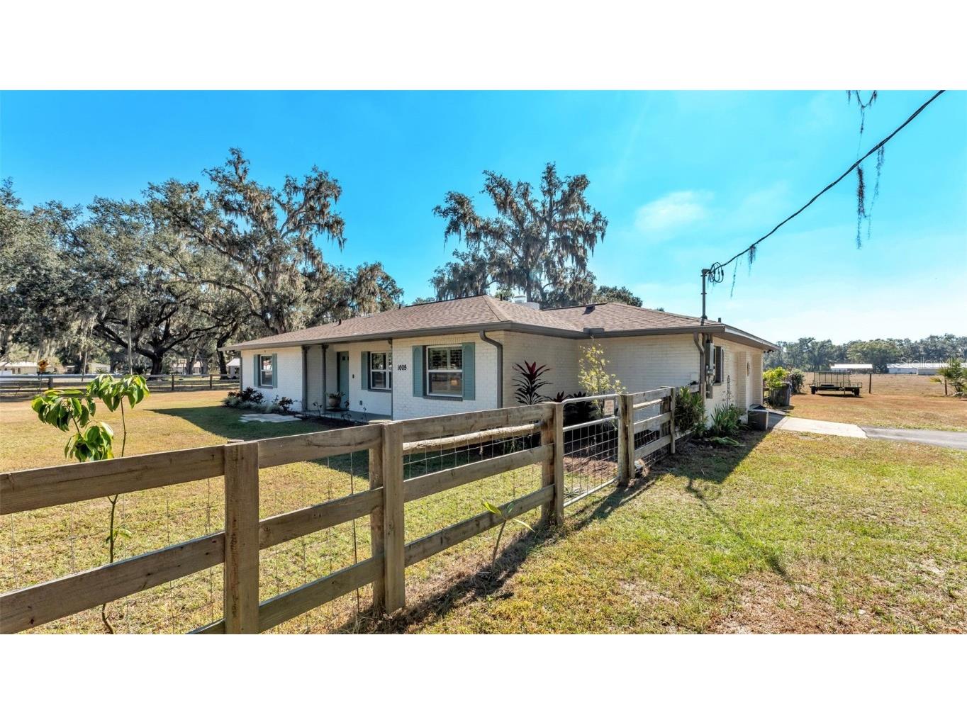 1005 Swilley Road Plant City FL 33567 L4957512 image7