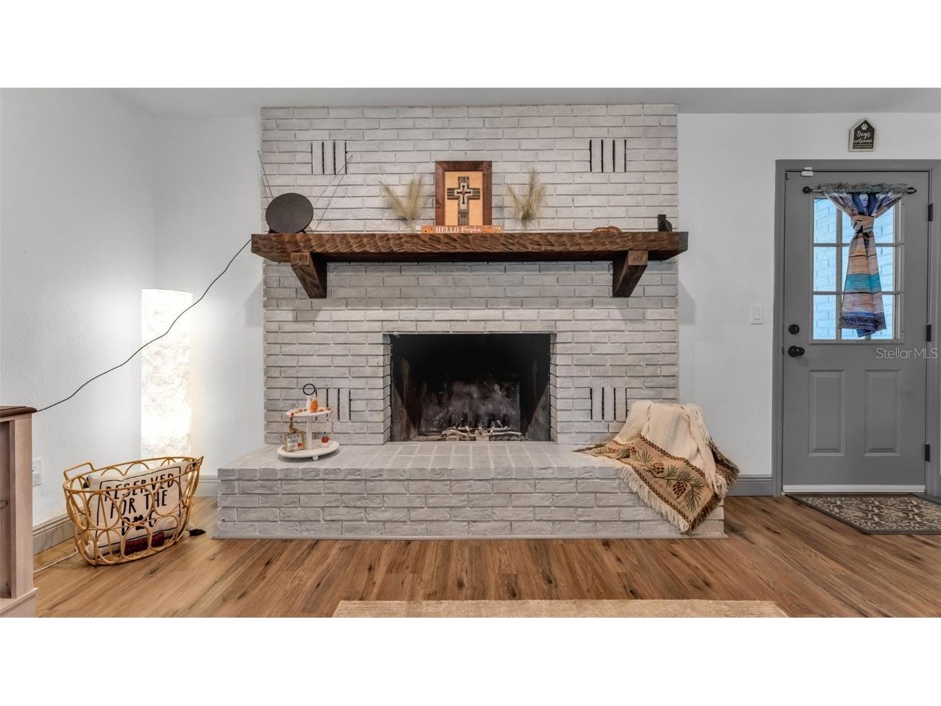 1005 Swilley Road Plant City FL 33567 L4957512 image8