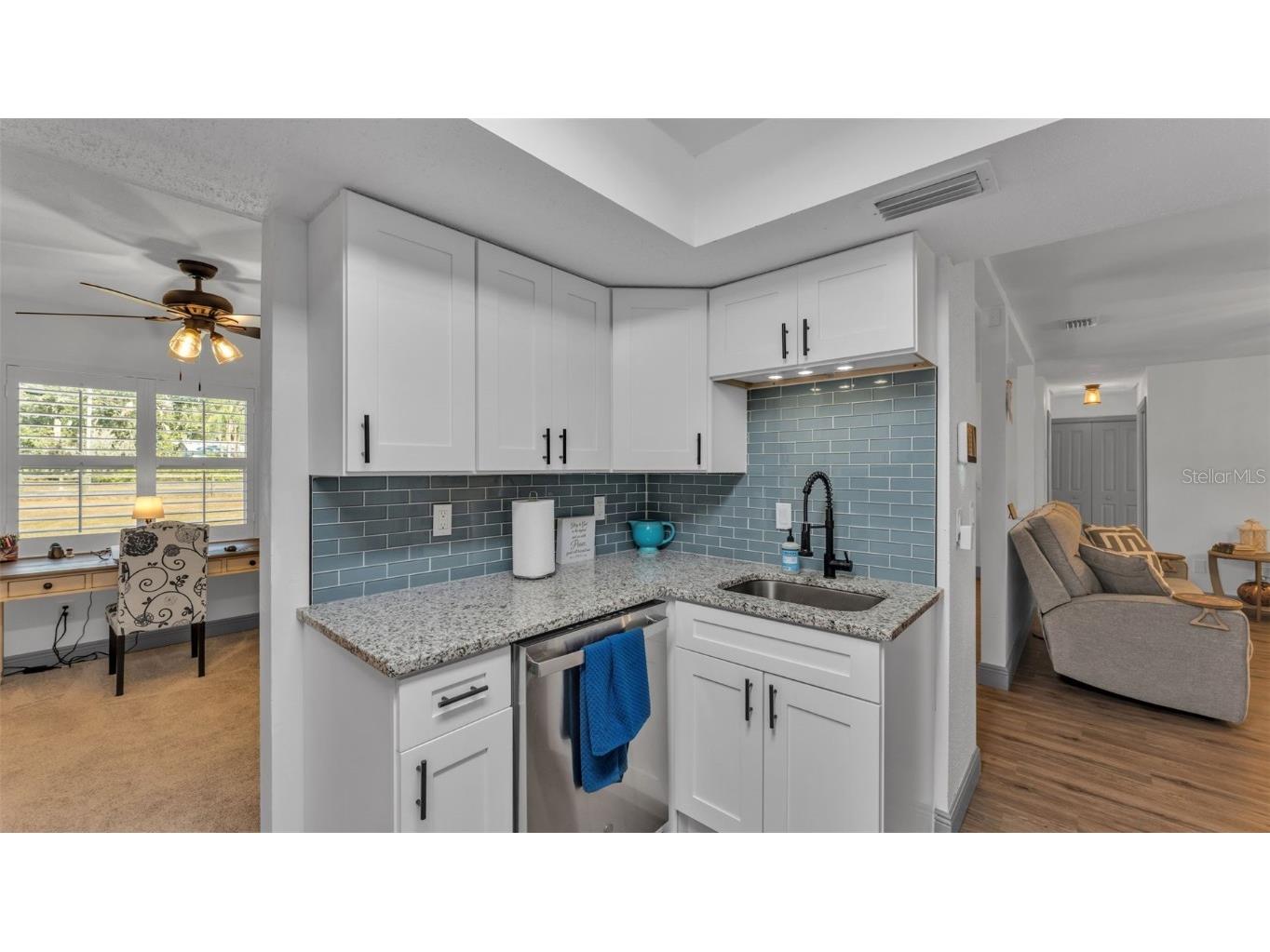 1005 Swilley Road Plant City FL 33567 L4957512 image9