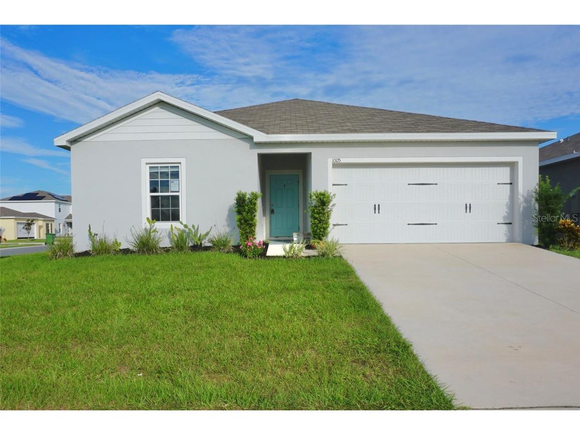 1005 Talon Lane Winter Haven FL 33880 P4927631 image1