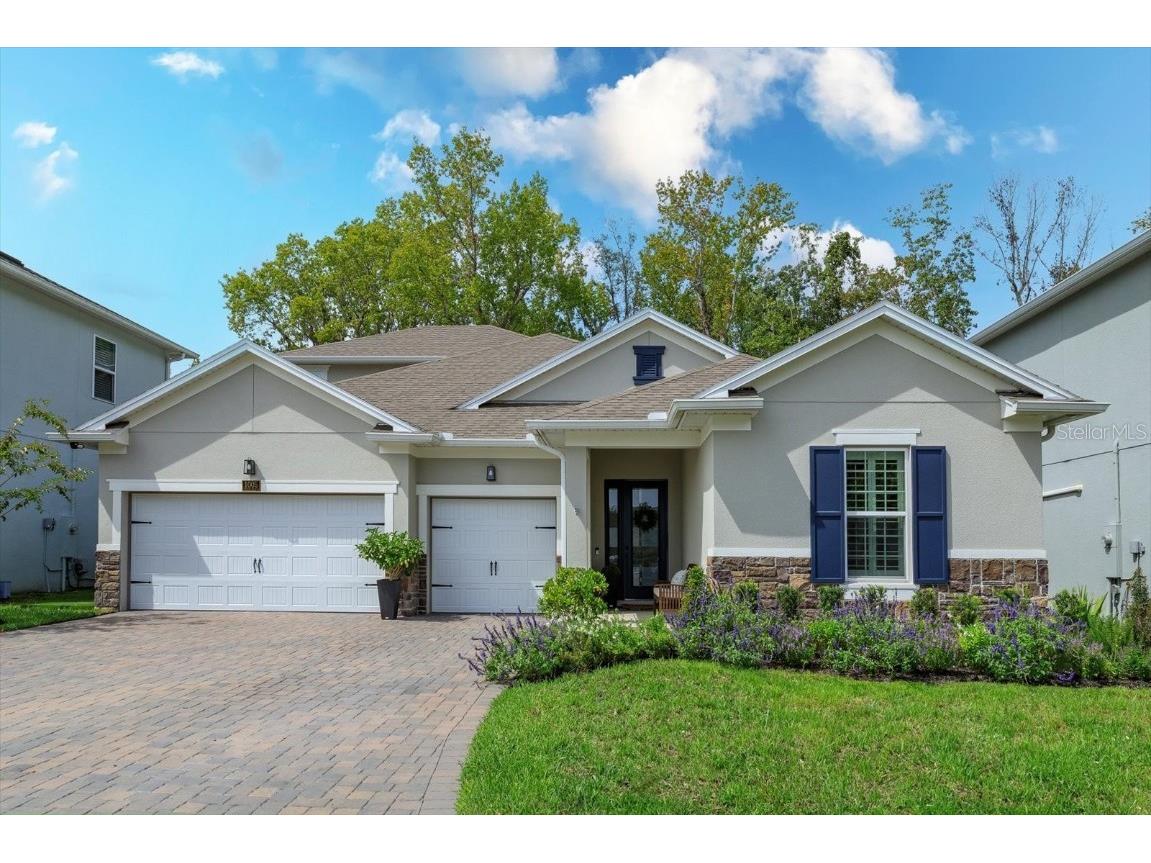 1005 Talon Place Winter Springs FL 32708 O6145077 image1