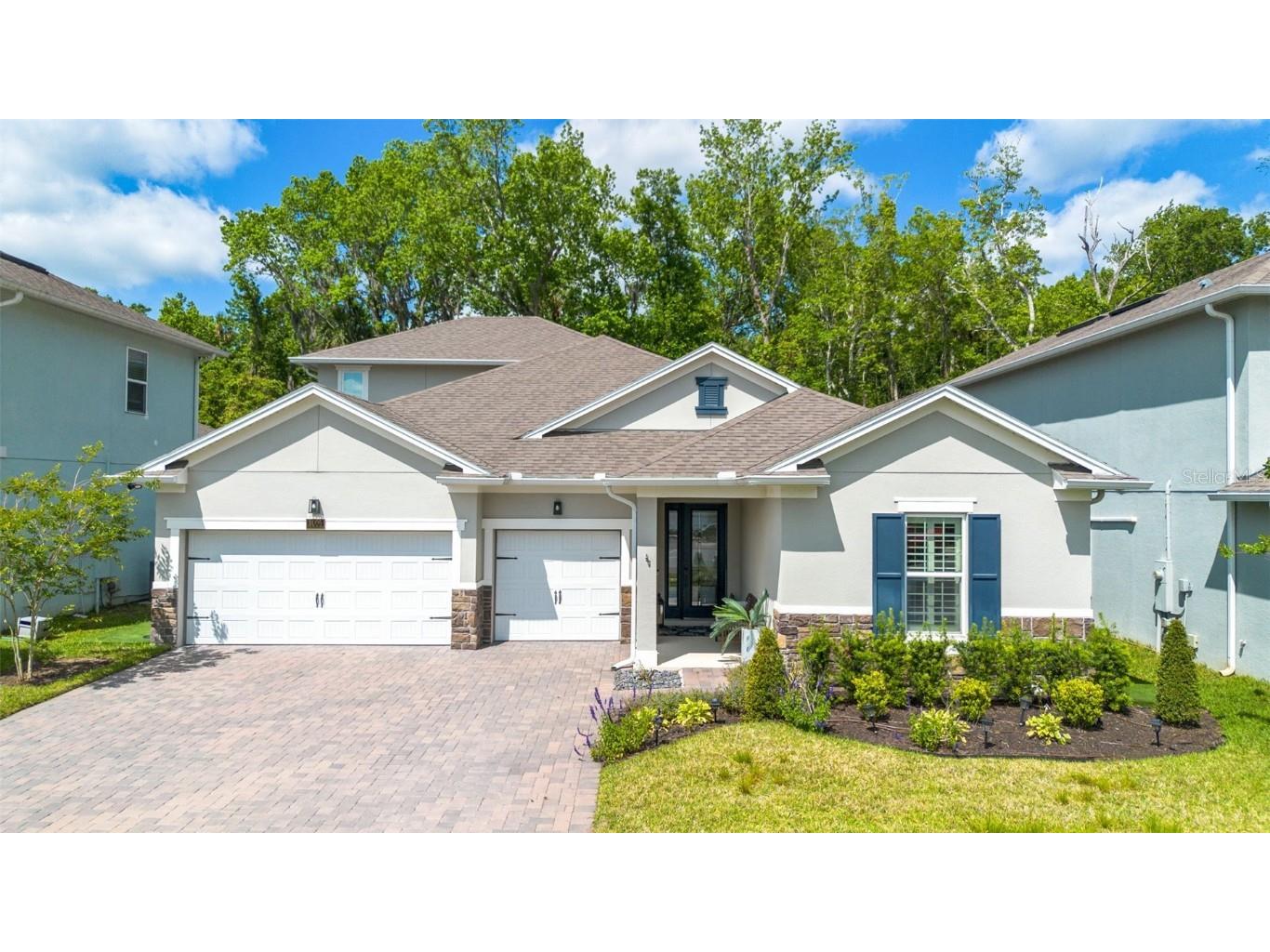 1005 Talon Place Winter Springs FL 32708 O6301172 image1