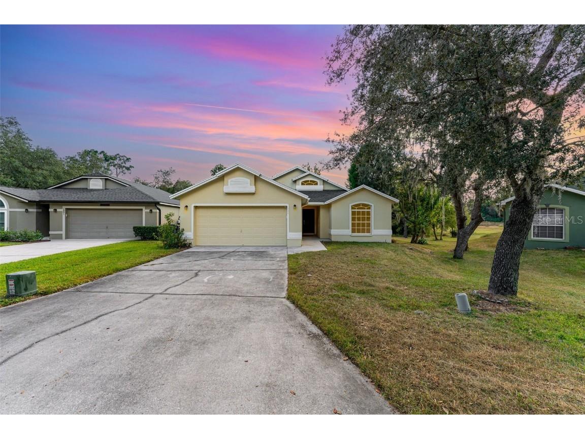 1005 Tequesta Trail Lake Wales FL 33898 O6361817 image1