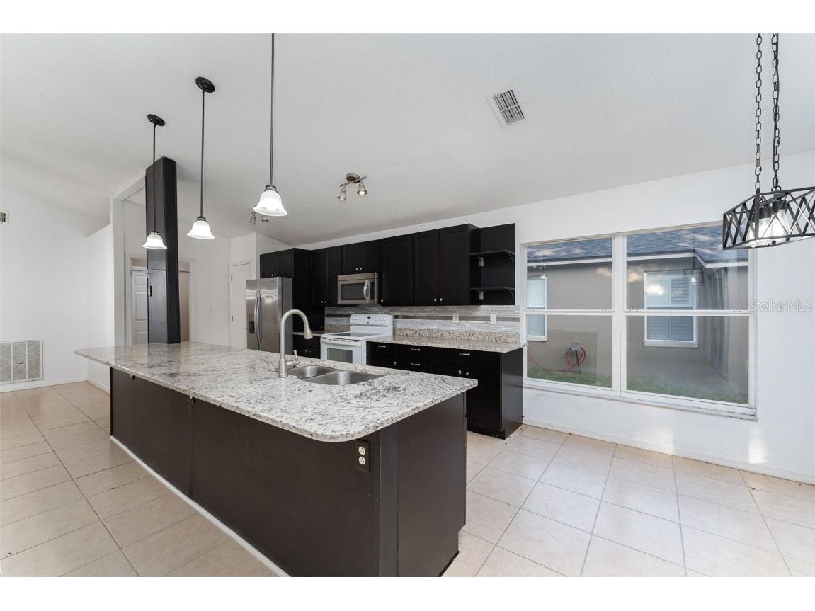 1005 Tequesta Trail Lake Wales FL 33898 O6361817 image10