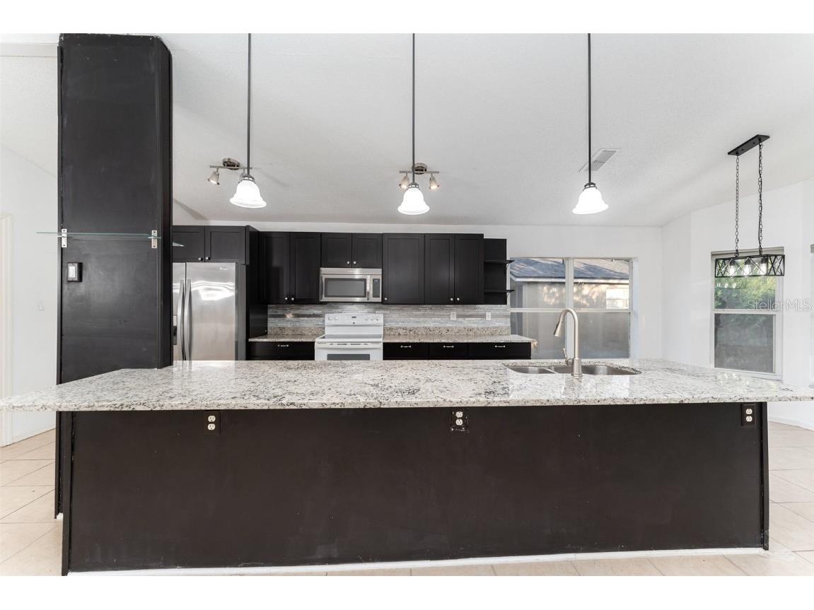 1005 Tequesta Trail Lake Wales FL 33898 O6361817 image11