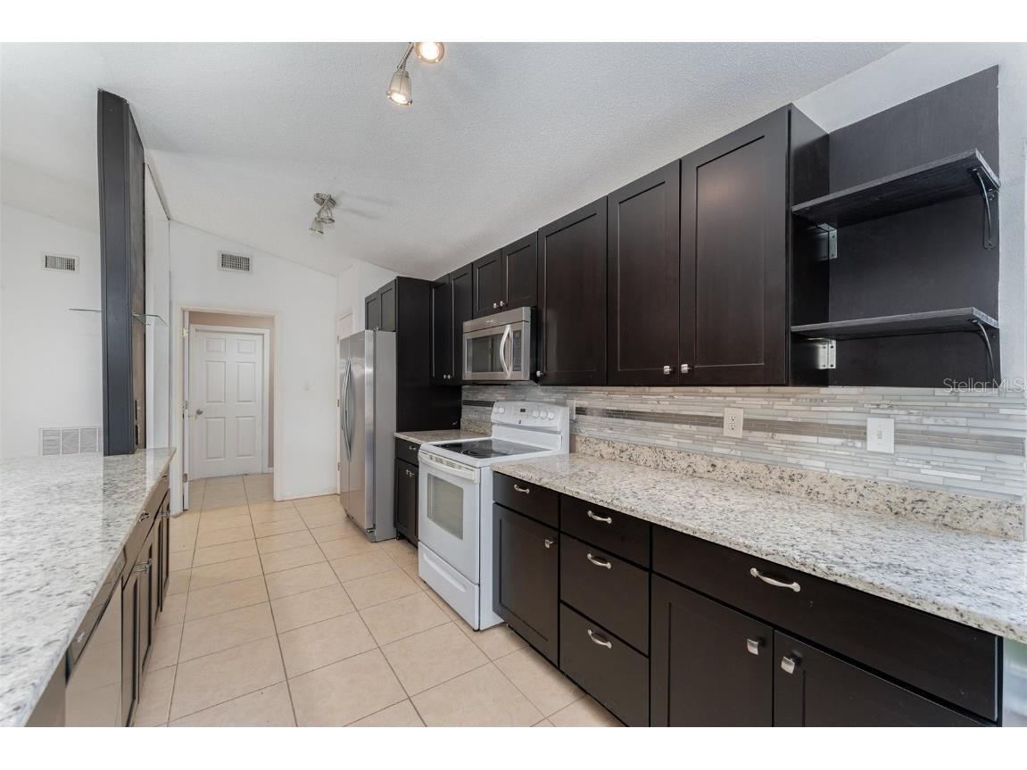 1005 Tequesta Trail Lake Wales FL 33898 O6361817 image12