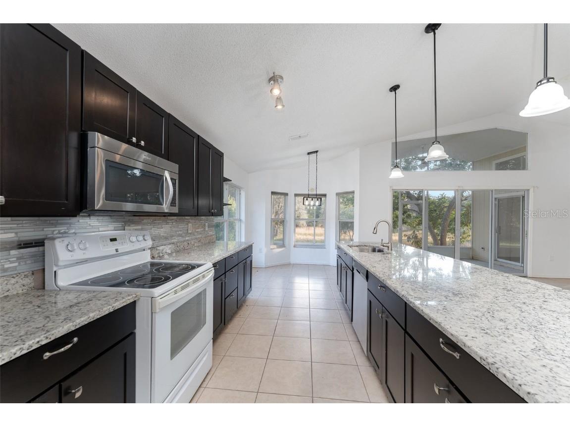 1005 Tequesta Trail Lake Wales FL 33898 O6361817 image13