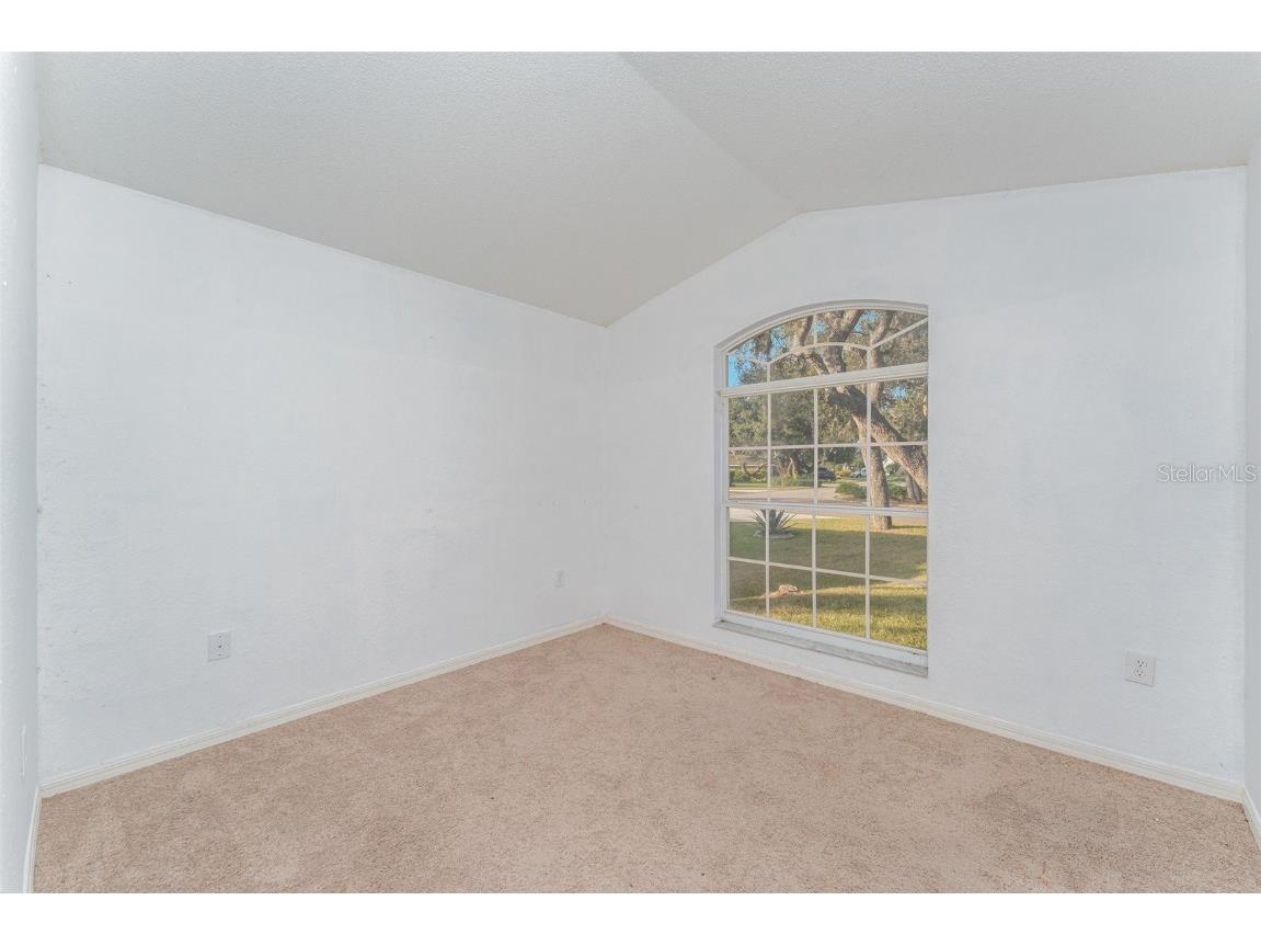 1005 Tequesta Trail Lake Wales FL 33898 O6361817 image14