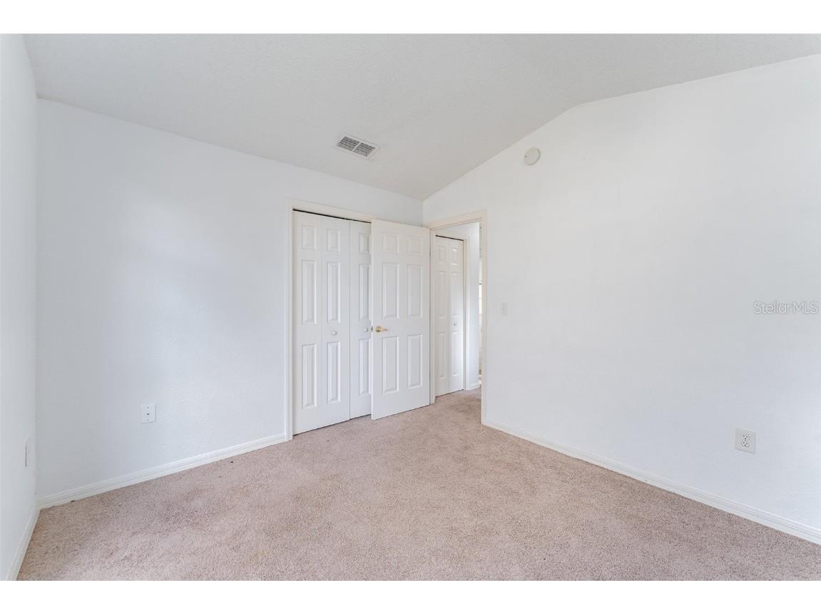 1005 Tequesta Trail Lake Wales FL 33898 O6361817 image15