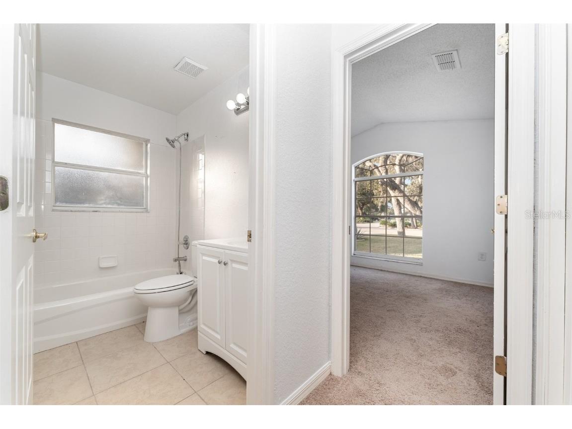 1005 Tequesta Trail Lake Wales FL 33898 O6361817 image17