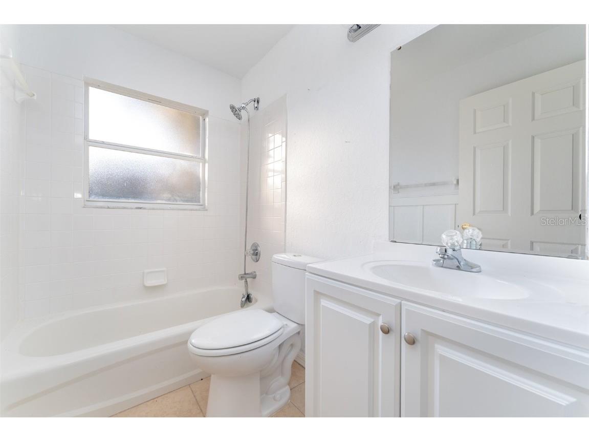 1005 Tequesta Trail Lake Wales FL 33898 O6361817 image18