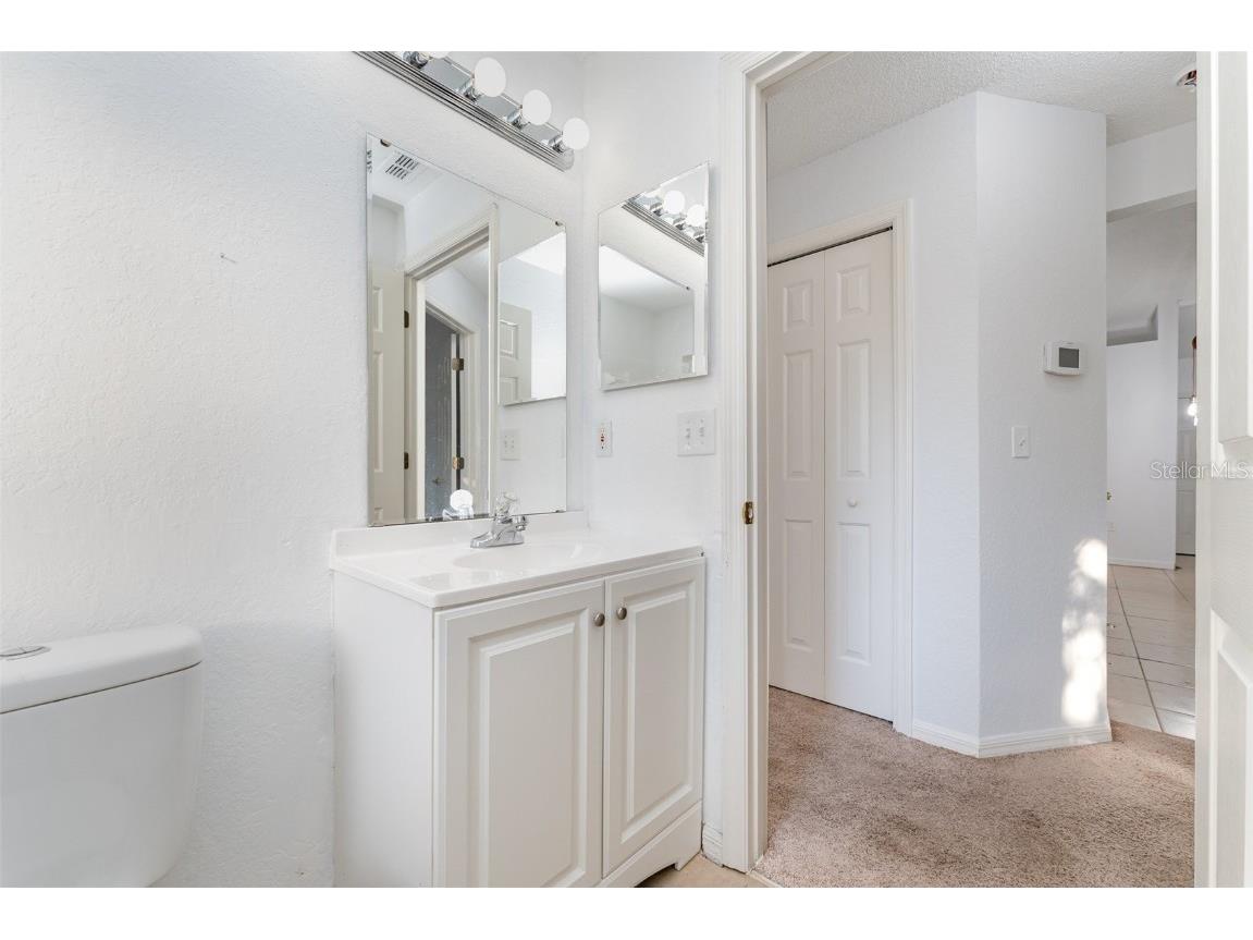 1005 Tequesta Trail Lake Wales FL 33898 O6361817 image19