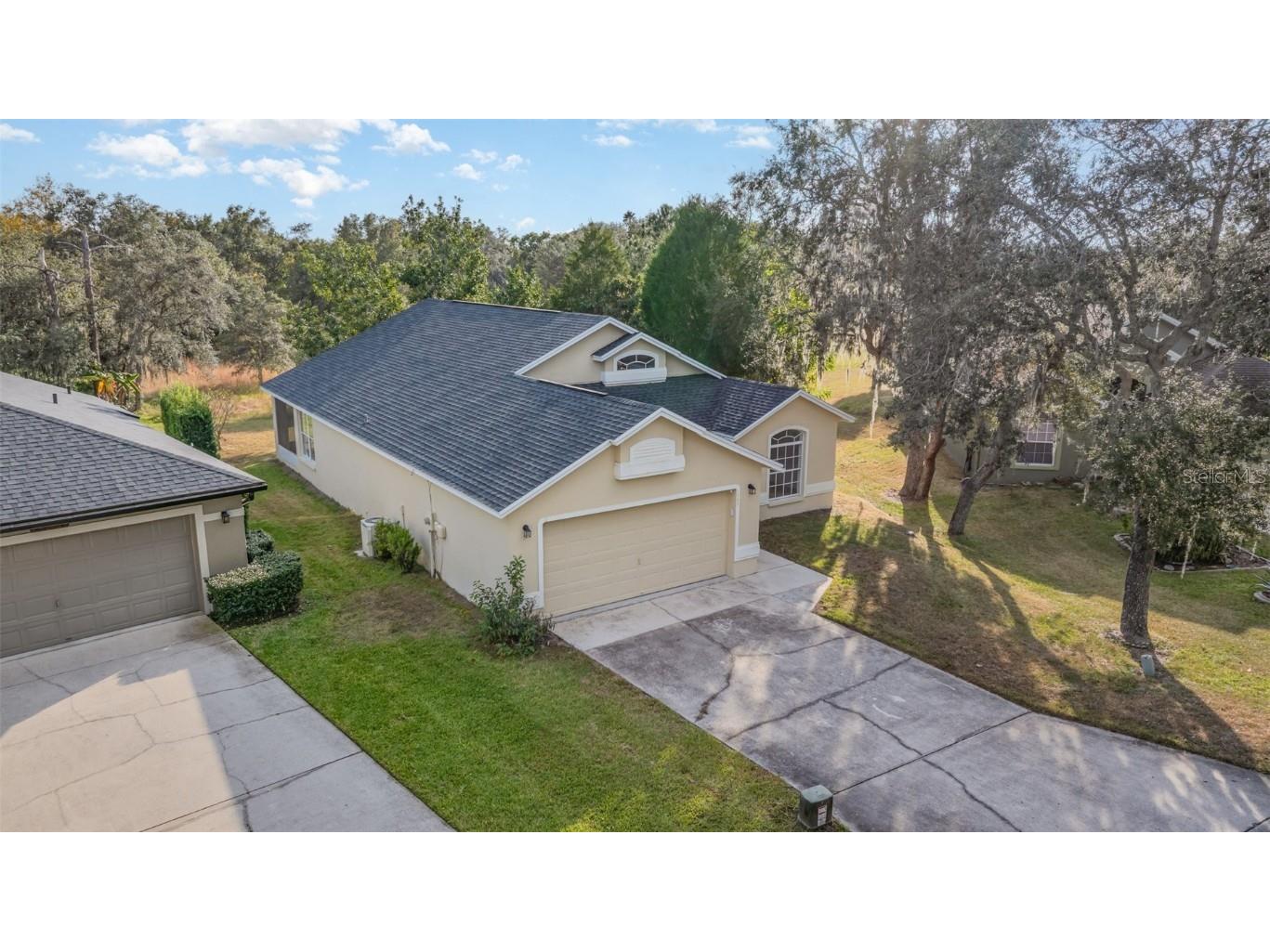 1005 Tequesta Trail Lake Wales FL 33898 O6361817 image2