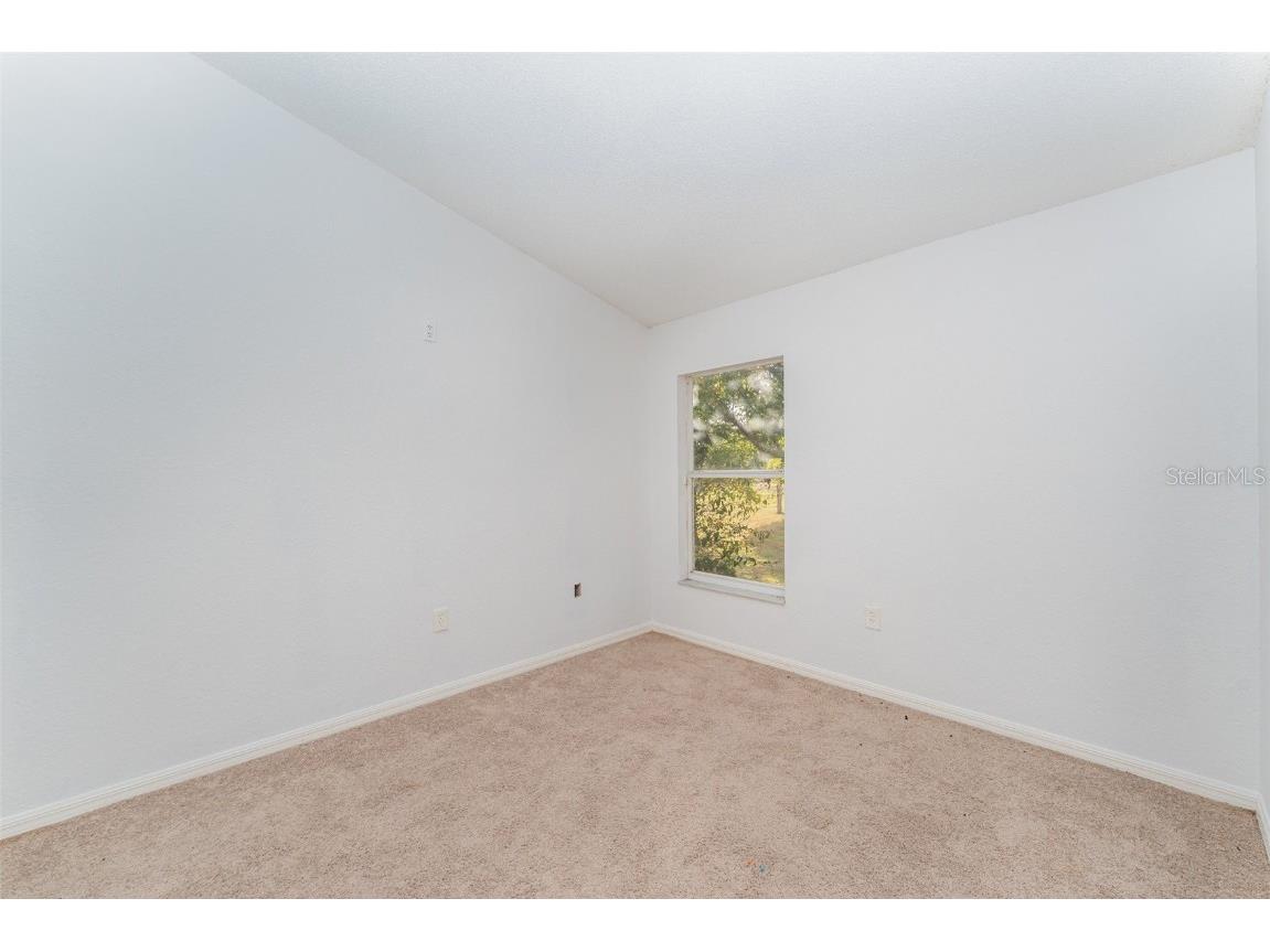 1005 Tequesta Trail Lake Wales FL 33898 O6361817 image20