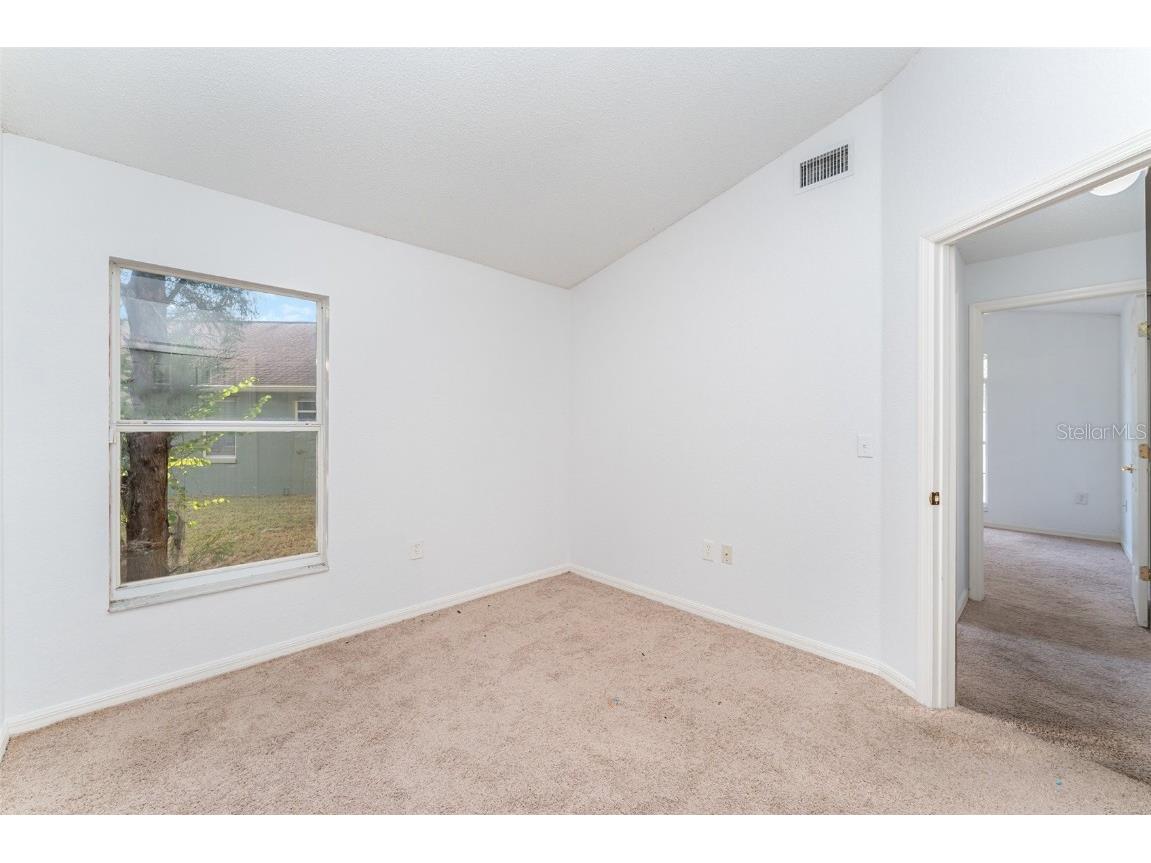 1005 Tequesta Trail Lake Wales FL 33898 O6361817 image21