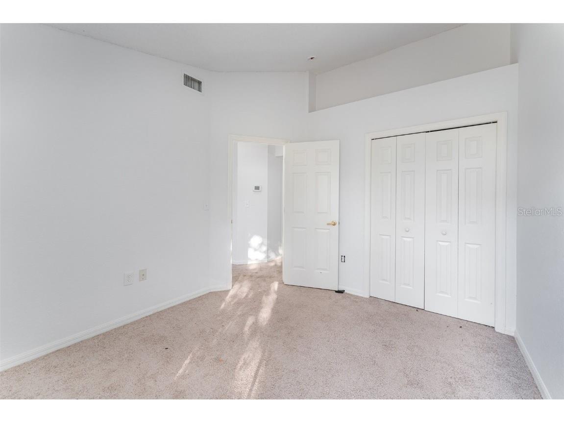 1005 Tequesta Trail Lake Wales FL 33898 O6361817 image22