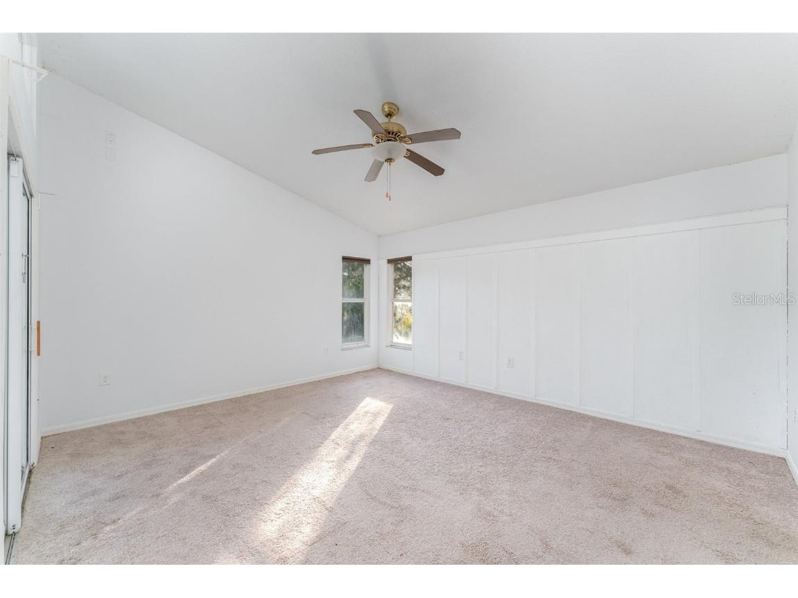 1005 Tequesta Trail Lake Wales FL 33898 O6361817 image23