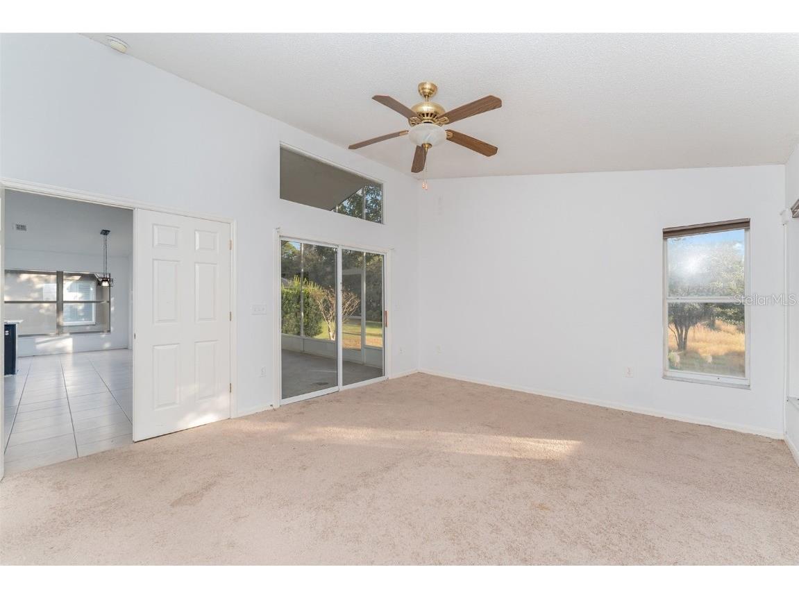 1005 Tequesta Trail Lake Wales FL 33898 O6361817 image24