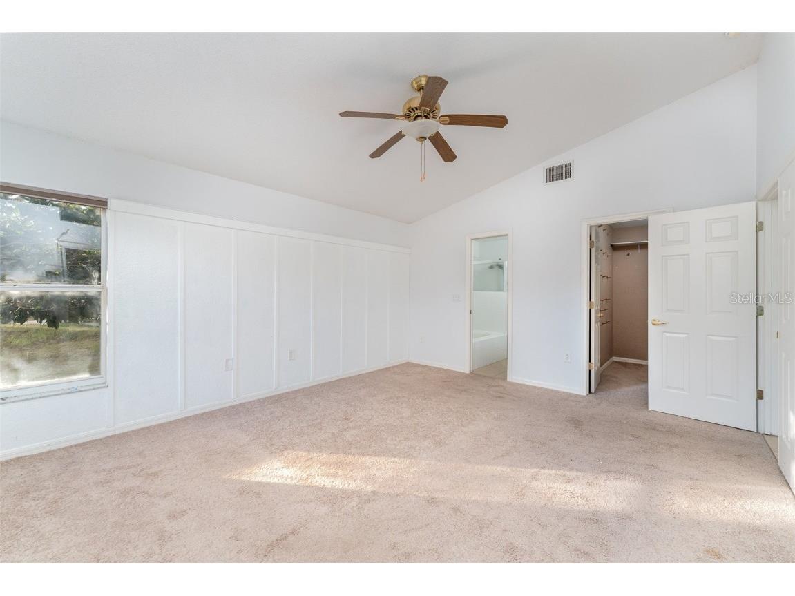 1005 Tequesta Trail Lake Wales FL 33898 O6361817 image25