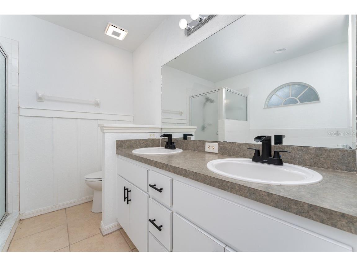 1005 Tequesta Trail Lake Wales FL 33898 O6361817 image26