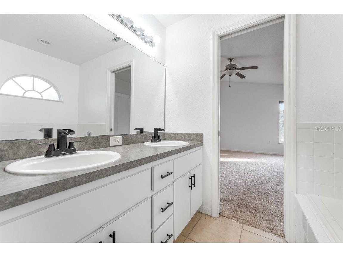 1005 Tequesta Trail Lake Wales FL 33898 O6361817 image27