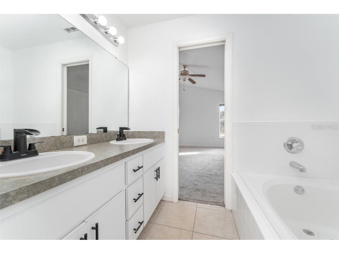 1005 Tequesta Trail Lake Wales FL 33898 O6361817 image28