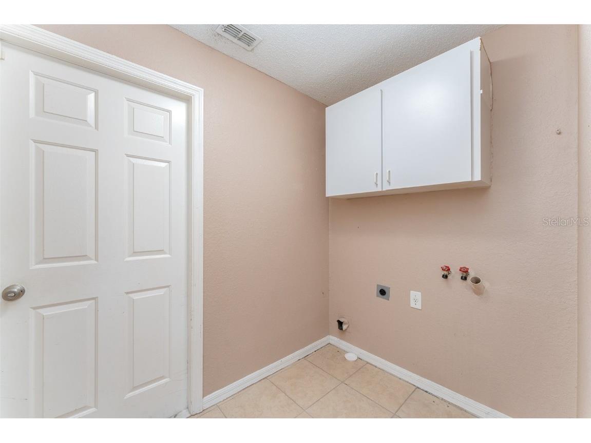 1005 Tequesta Trail Lake Wales FL 33898 O6361817 image29