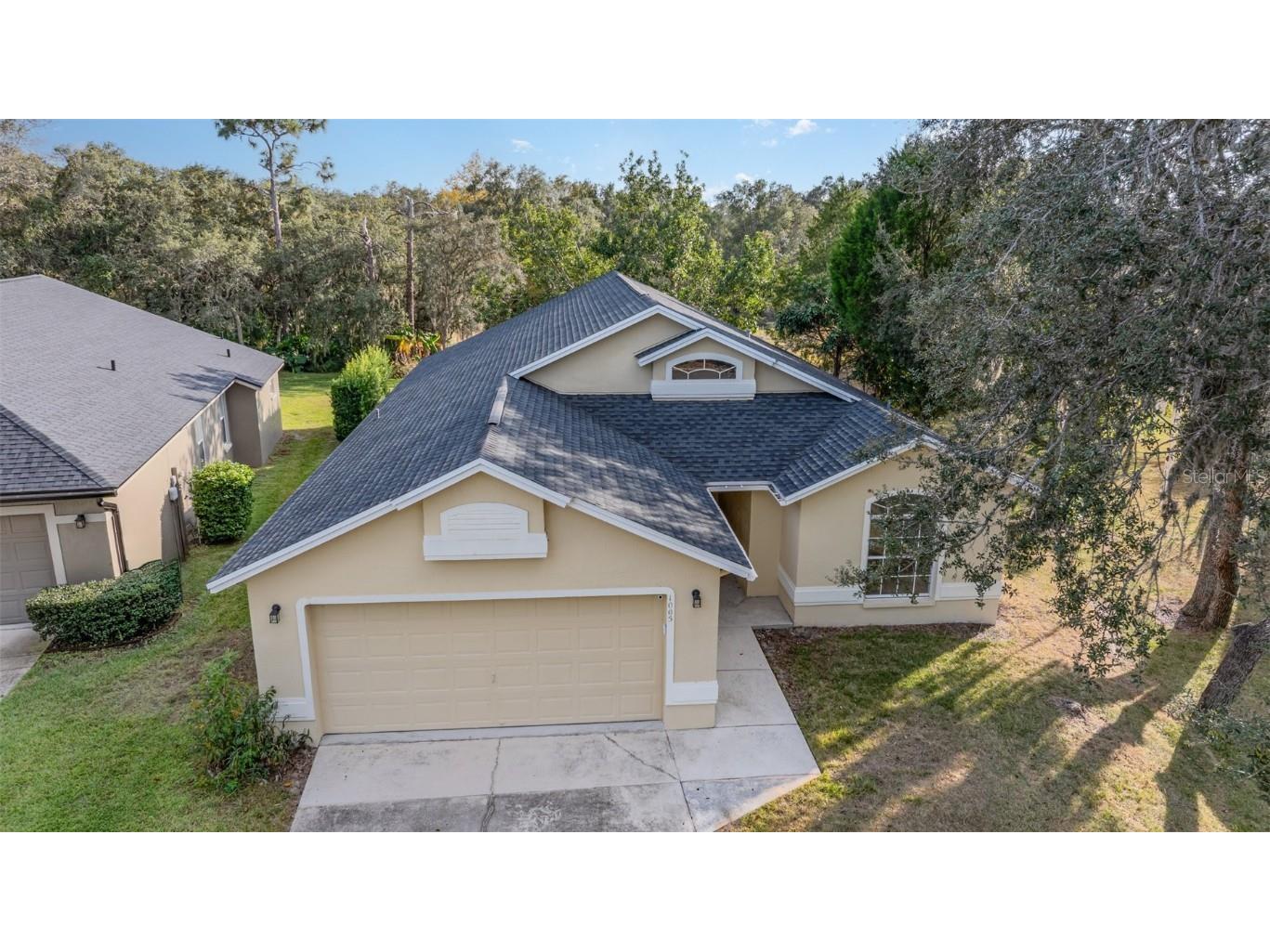 1005 Tequesta Trail Lake Wales FL 33898 O6361817 image3