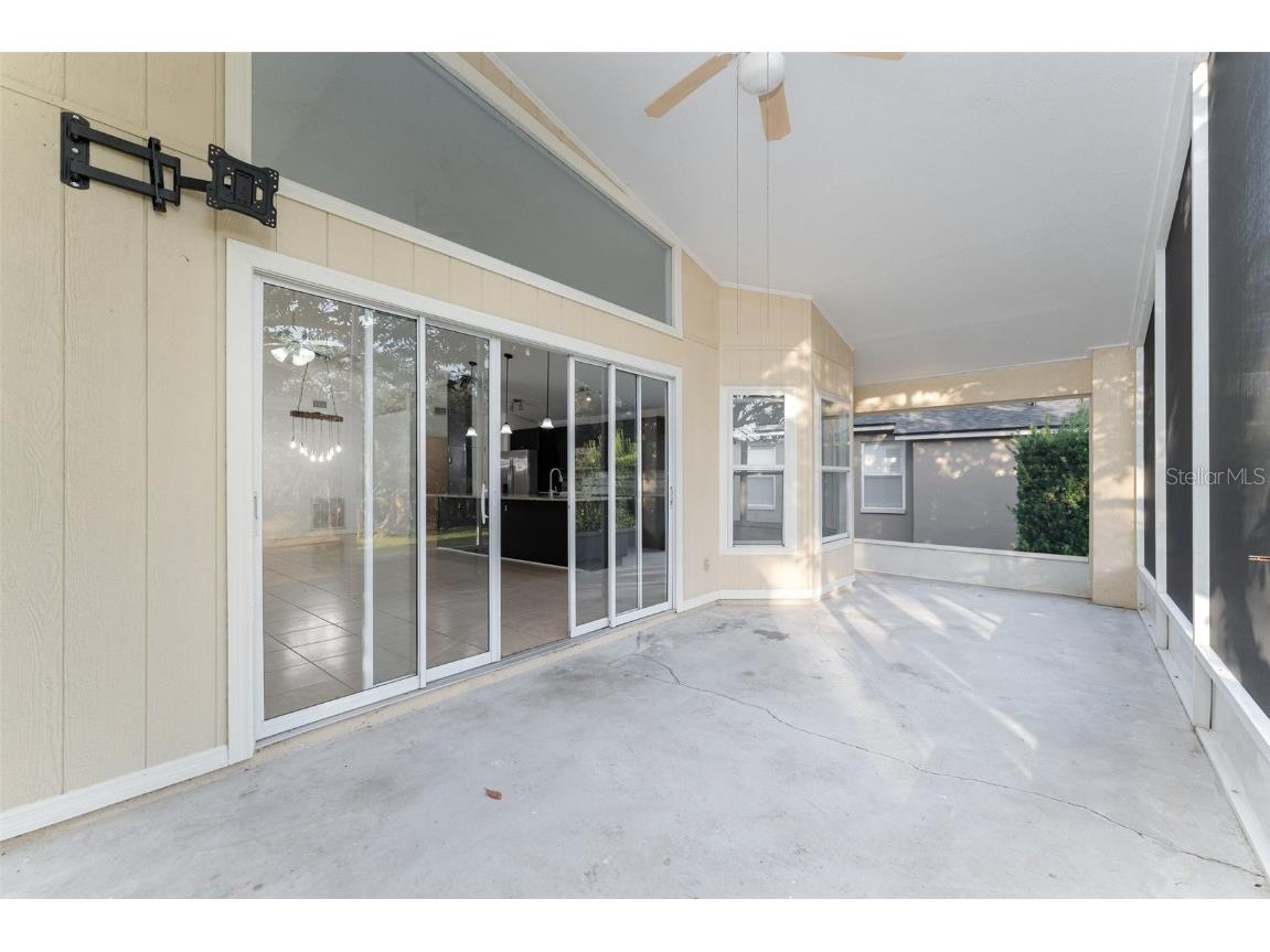 1005 Tequesta Trail Lake Wales FL 33898 O6361817 image30