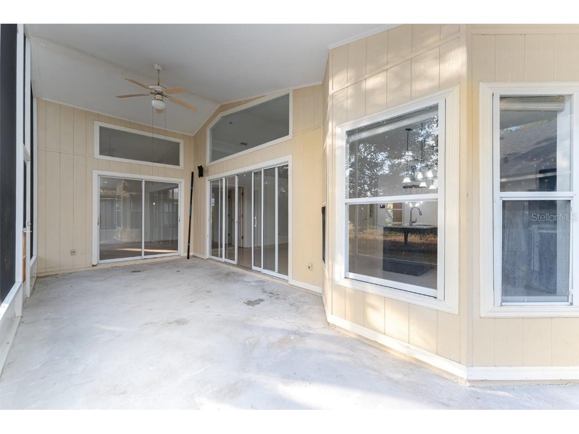 1005 Tequesta Trail Lake Wales FL 33898 O6361817 image31