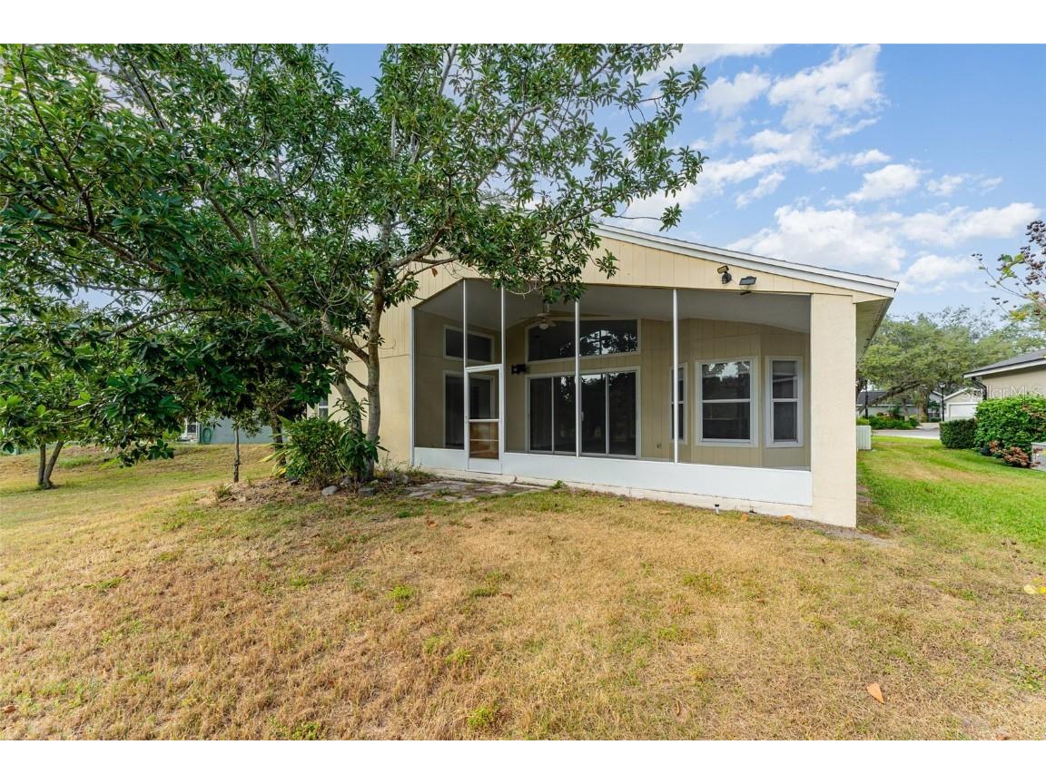 1005 Tequesta Trail Lake Wales FL 33898 O6361817 image32