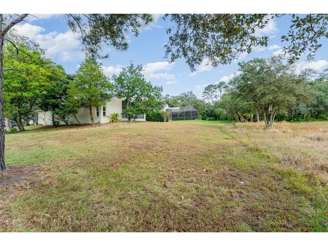 1005 Tequesta Trail Lake Wales FL 33898 O6361817 image33