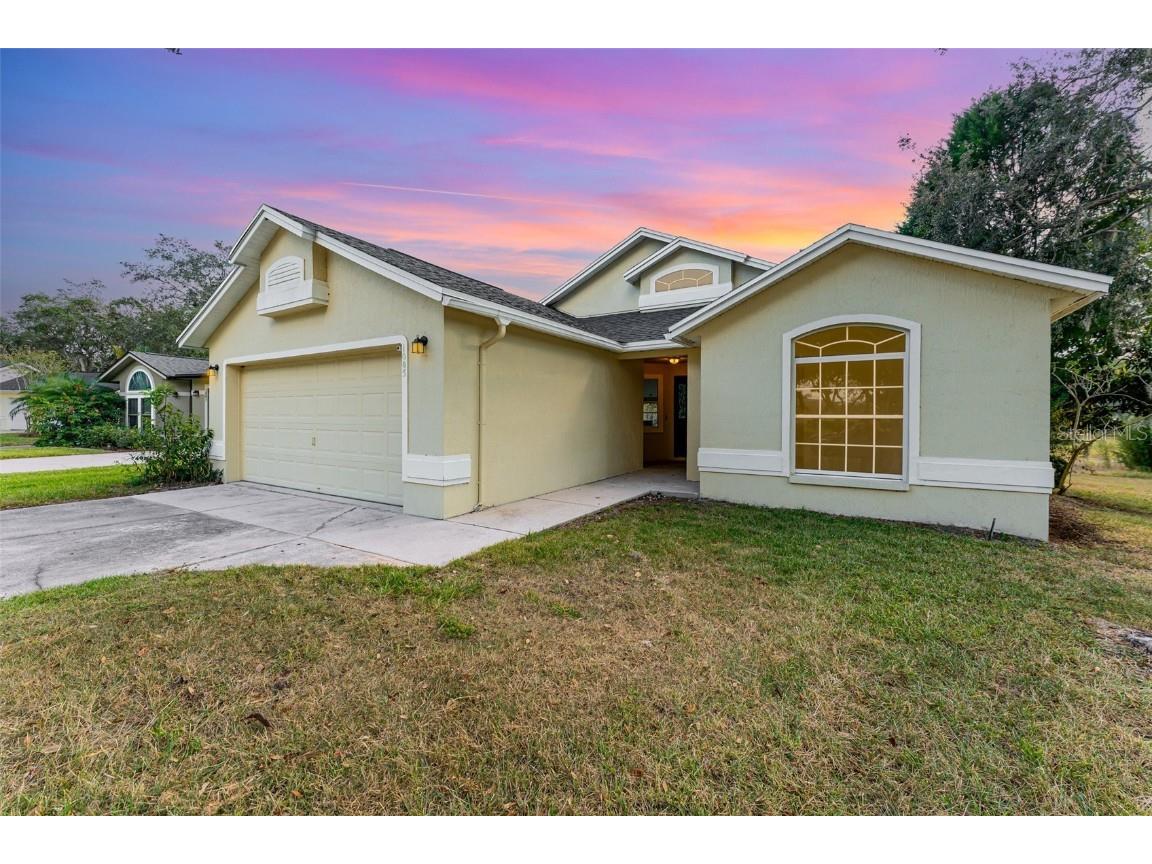 1005 Tequesta Trail Lake Wales FL 33898 O6361817 image35