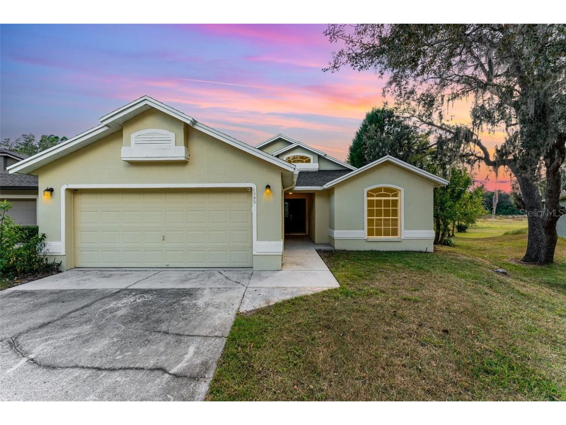 1005 Tequesta Trail Lake Wales FL 33898 O6361817 image36