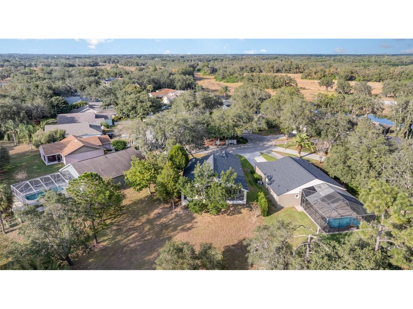 1005 Tequesta Trail Lake Wales FL 33898 O6361817 image37