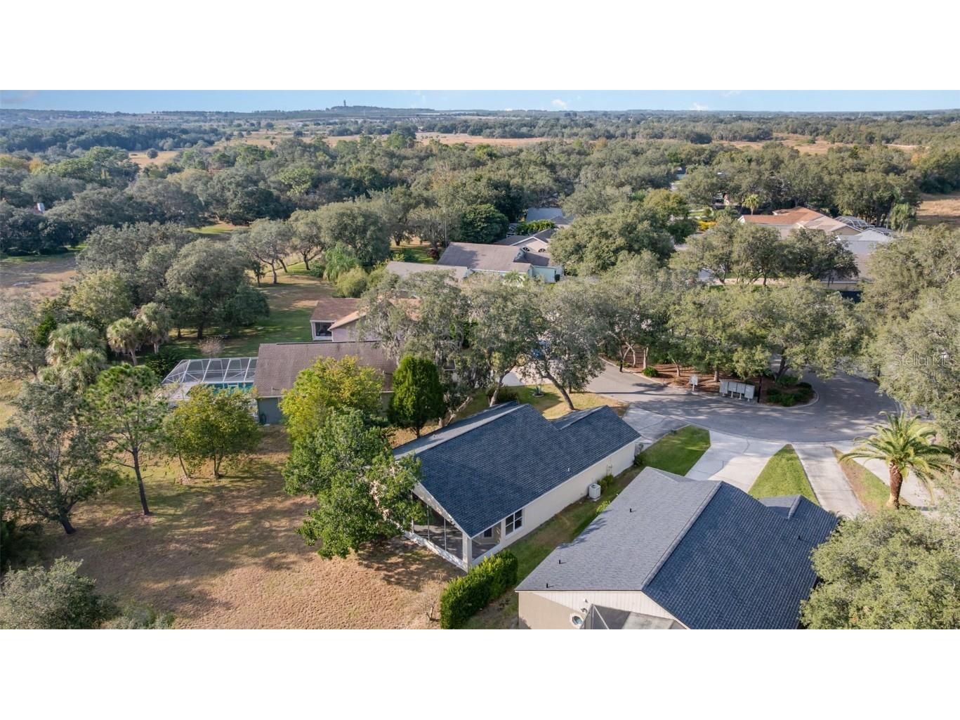 1005 Tequesta Trail Lake Wales FL 33898 O6361817 image38