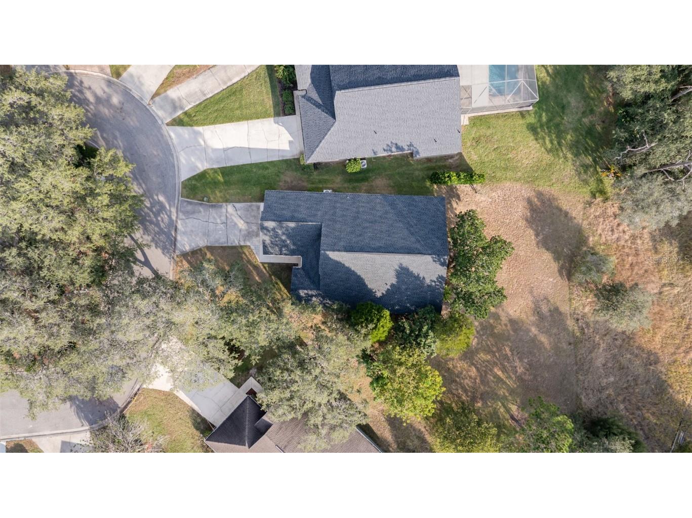 1005 Tequesta Trail Lake Wales FL 33898 O6361817 image39