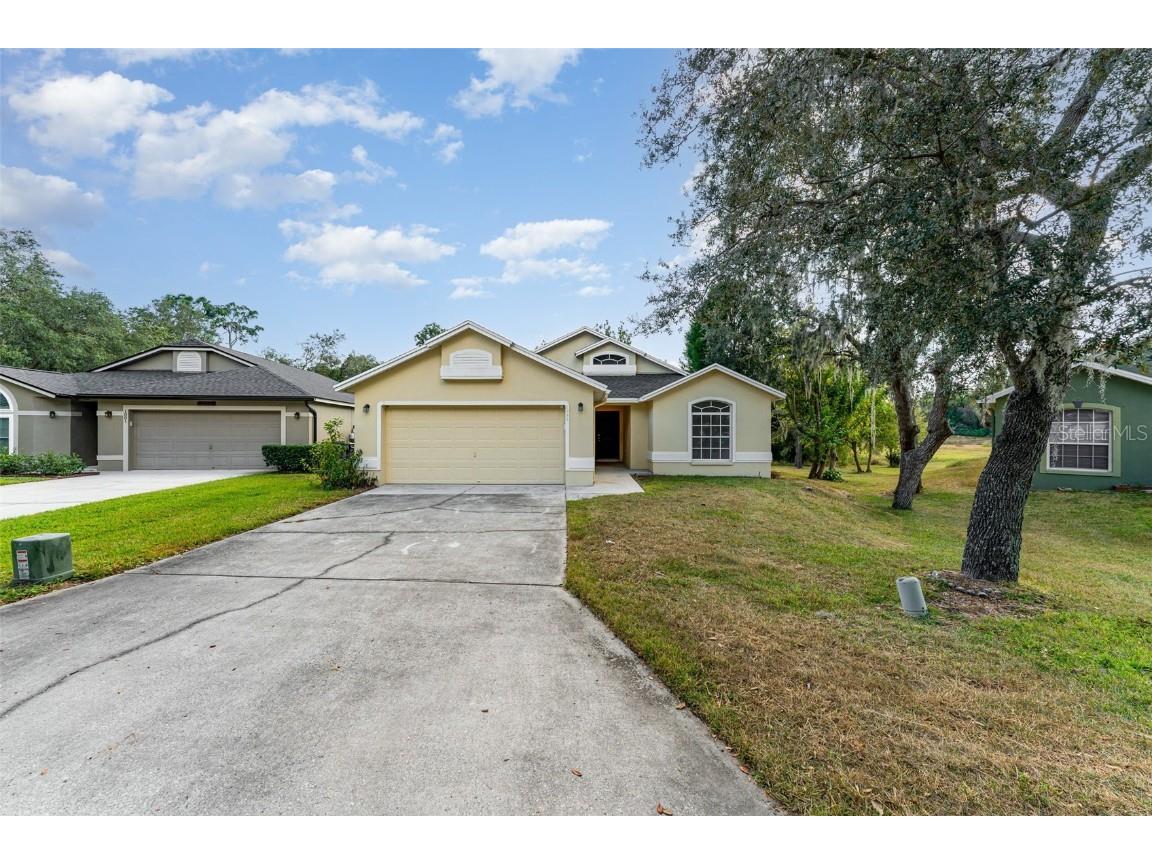 1005 Tequesta Trail Lake Wales FL 33898 O6361817 image4