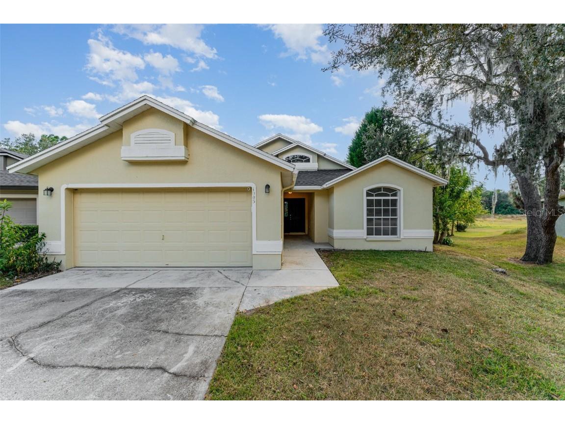 1005 Tequesta Trail Lake Wales FL 33898 O6361817 image5