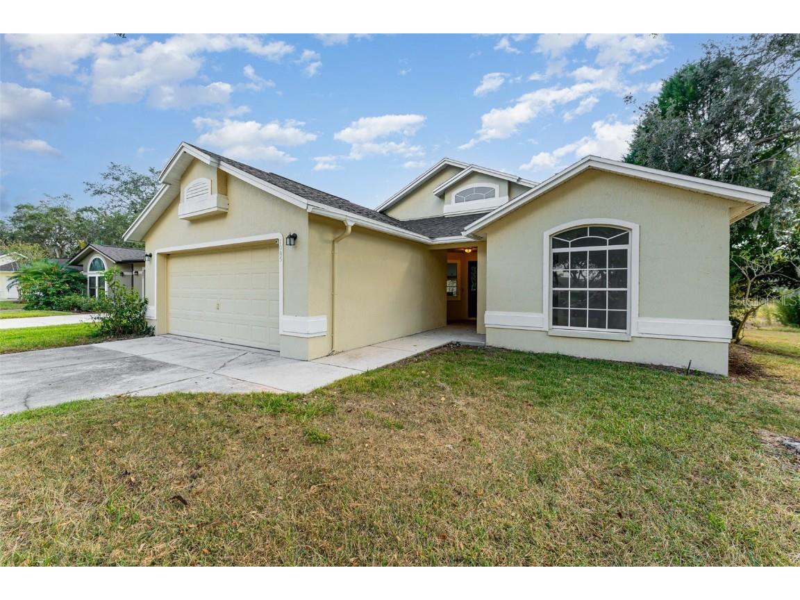 1005 Tequesta Trail Lake Wales FL 33898 O6361817 image6