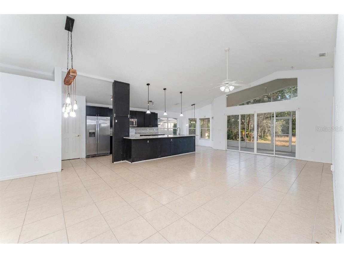 1005 Tequesta Trail Lake Wales FL 33898 O6361817 image8